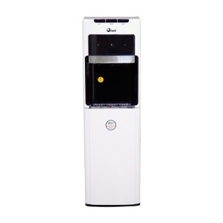 Cây nước nóng lạnh bình âm cao cấp FujiE WD8500C